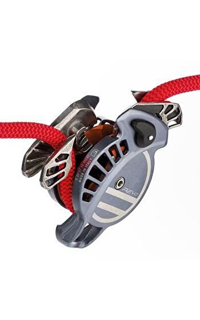 Wild Country-Rope Control- Dağcılık Malzemesi