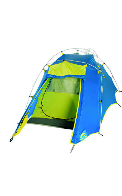 Wildland C Mover 3 Mevsim 1 Kişilik Kamp Çadırı