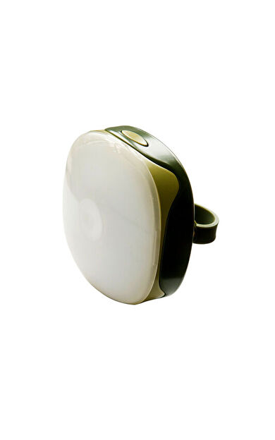 Wildland Magnetic Mini Kamp Lambası