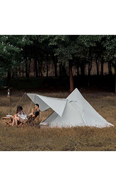 Wildland Mini Tipi Çadır