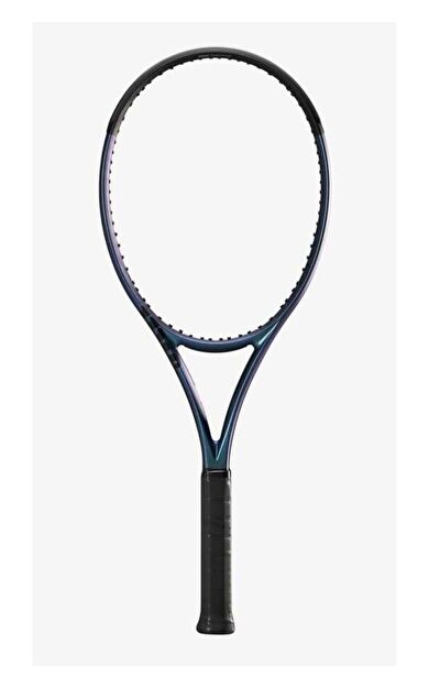 Wilson Ultra 100L V4 Tenis Raketi WR108411