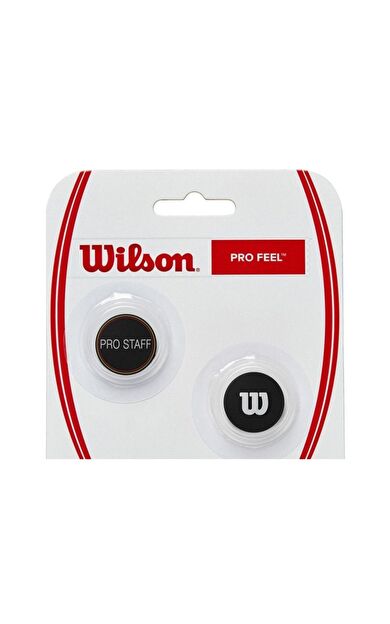Wilson Pro Feel Vibrasyon