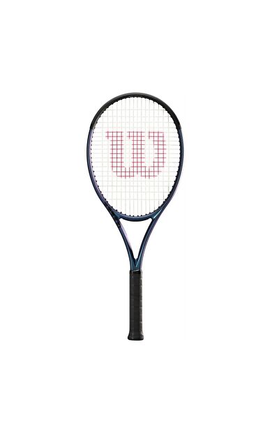 Wilson Ultra 100ul V4 Tenis Raketi