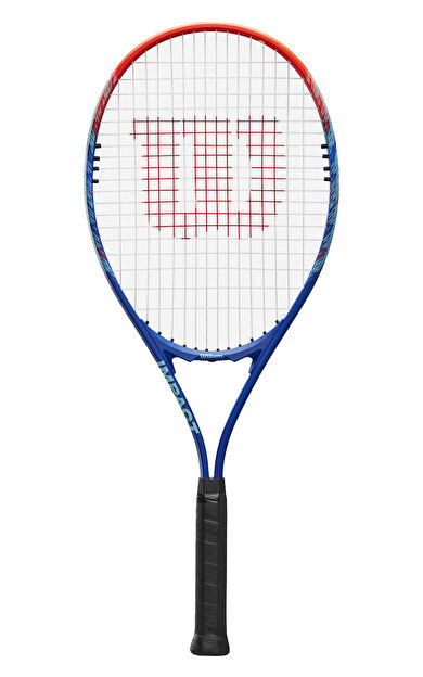Wilson Impact Tenis Raketi