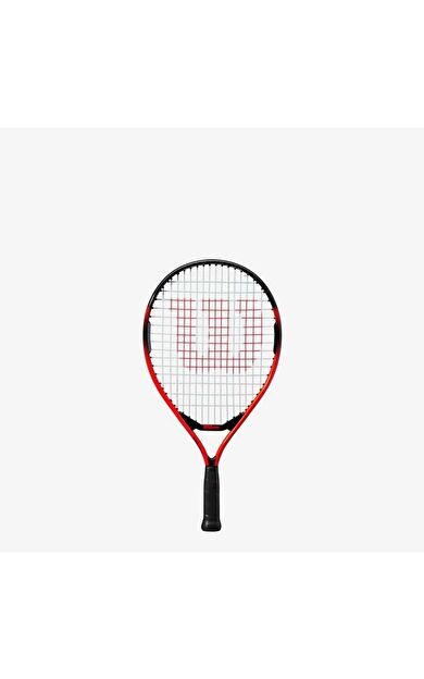 Wilson Pro Staff Precision Jr 19 Tenis Raketi Wr118210h