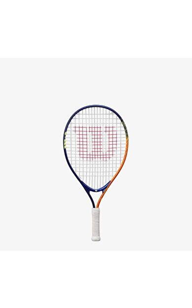 Wilson Slam JR 21 Çocuk Tenis Raketi
