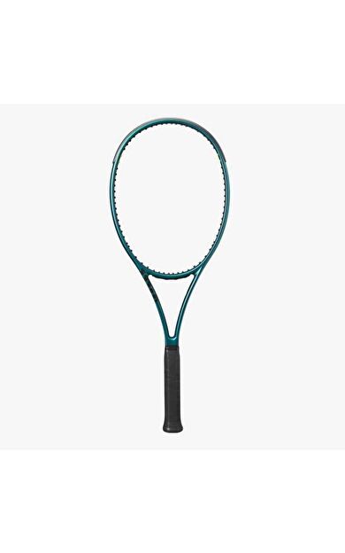 Wilson Blade 16x19 V9 Tenis Raketi Wr149811