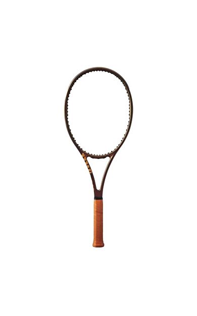 Wilson Tenis Raketi Pro Staff 97 V14 WR125711