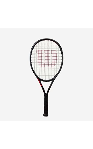 Wilson Clash 25 V3 Tenis Raketi WR173310U