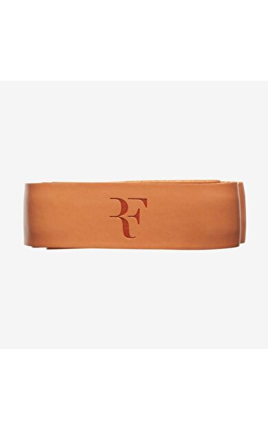 Wilson Grip RF Premium Repl Brown WR8444201001