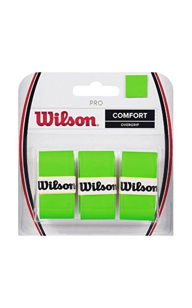 Wilson Grip Pro Overgrıp Blade gr (Wrz470810)