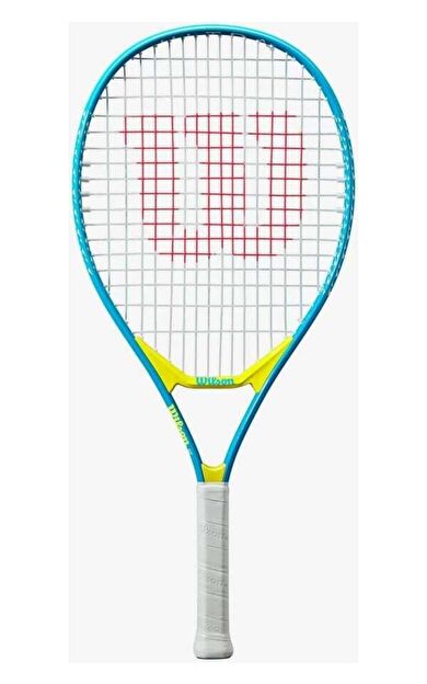 Wilson Ultra Power Jr 23 Tenis Raketi Wr118810h