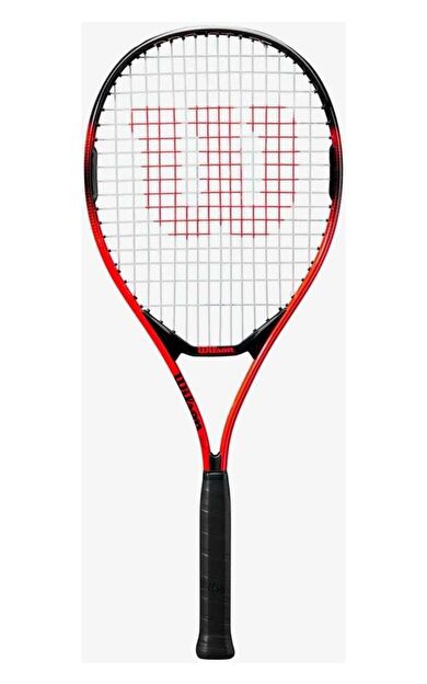 Wilson Pro Staff Precision Jr 25 Tenis Raketi Wr117910h