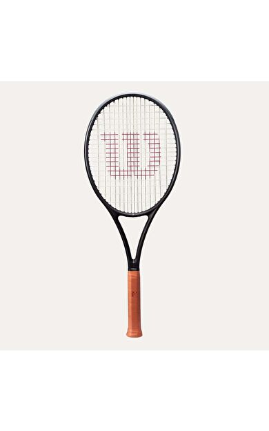 Wilson RF Future Lite Tenis Raketi (265gr.) | By Roger Federer wr175711u2