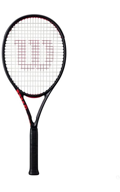 Wilson Clash 100UL v3 WR 173010U1
