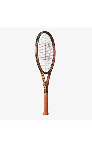 Wilson Pro Staff 97l V14 Tenis Raketi Wr125911