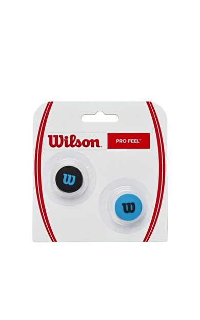 Wilson Pro Feel Ultra Titreşim Önleyici Wr8405801001