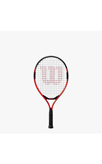 Wilson Pro Staff Precision Jr 21 Tenis Raketi Wr118110h