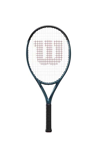 Wilson Ultra 25 V4 Çocuk Tenis Raketi WR116610U