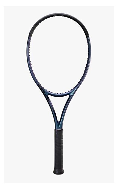 Wilson Ultra 100 V4 Tenis Raketi Wr108311