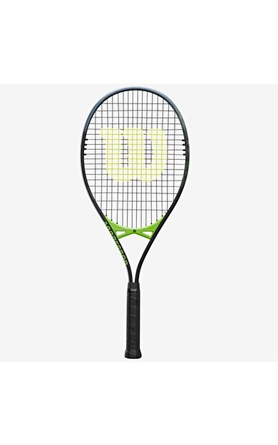 Wilson Aggressor Tenis Raketi 280 Gr. WR147610U3 L3