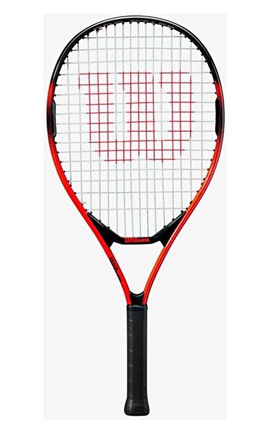Wilson Pro Staff Precision Jr 23 Tenis Raketi Wr118010h