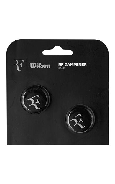 Wilson RF Dampener 2li Titreşim Önleyici WR8445001001