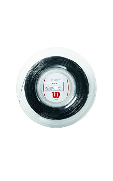 Wilson Revolve 17 Reel Kordaj