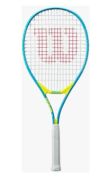 Wilson Ultra Power Jr 25 Tenis Raketi Wr118710h