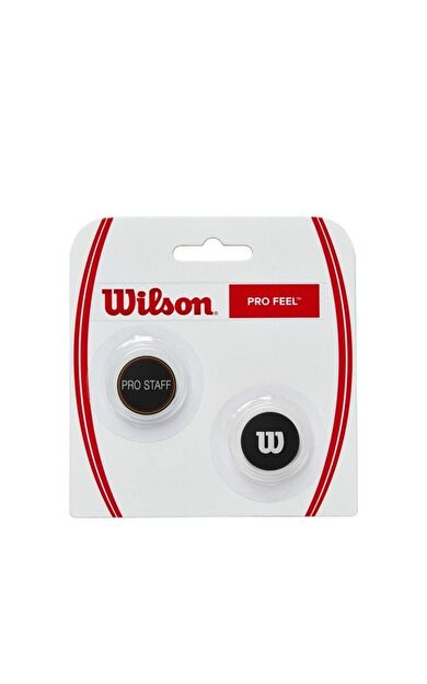 Wilson Pro Feel Pro Staff Titreşim Önleyici Wr8407101001