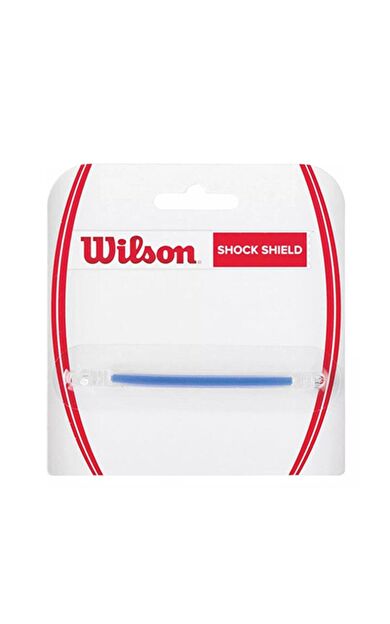 Wilson Unisex Tenis Raketi - Titreşim Önleyici Wrz537900 - WRZ537900