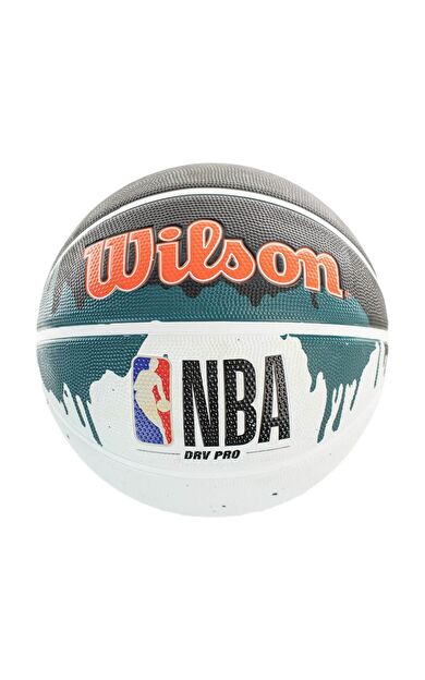 Wilson Basket Topu NBA DRV PRO DRIP ROYAL SZ7 WTB9101XB07