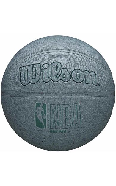 Wilson Basketbol Topu NBA Drv Pro Mint Size 7 WZ3016002XB7