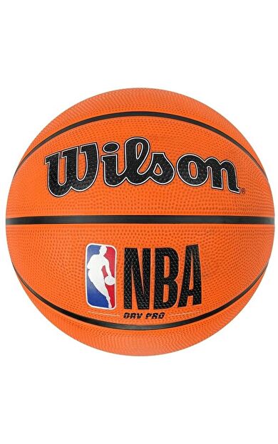 Wilson Basketbol Topu NBA Drv Pro Size 6 WTB9100XB06