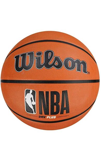 Wilson Basketbol Topu NBA DRV PLUS SZ6 WTB9200XB06
