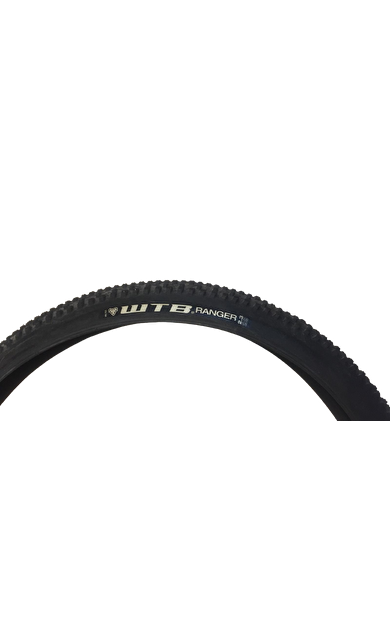 WTB RANGER COMP 29X2.30 (W110-1294) DIŞ LASTİK