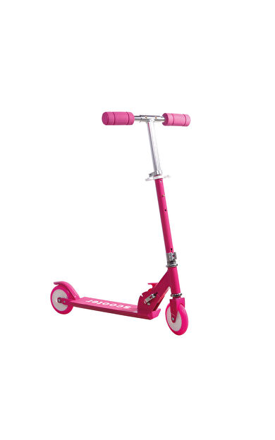 Xslide Crazy Scooter