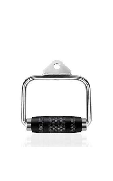 XTR Fitness Tek El Çekiş Aparatı