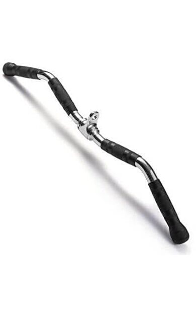 XTR Fitness Çok Amaçlı Lat Barı