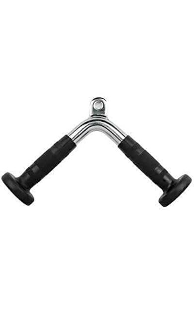 XTR Fitness V Bar Triceps Aparatı
