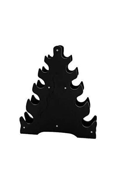 XTR Fitness Dambıl Rack Standı (Ağırlıksız)