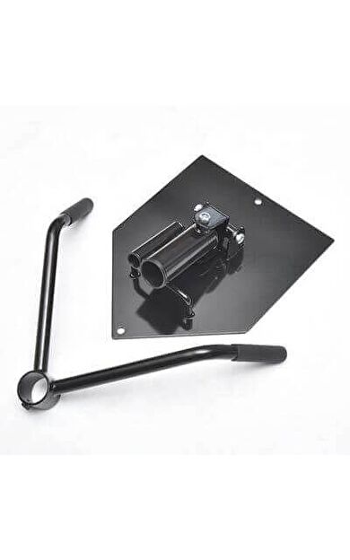 XTR Fitness T-Bar Rowing Sabitleyici Aparat