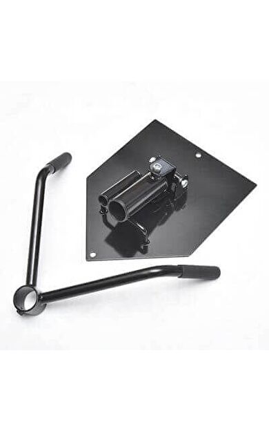 XTR Fitness T-Bar Rowing Sabitleyici Aparat