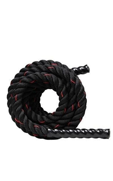 XTR Fitness Crossfit Halatı 9M 38Mm