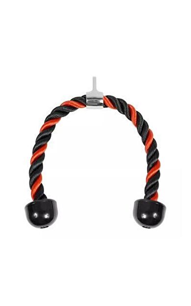XTR Fitness Triceps Halatı