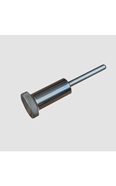 XWORKS Yüklemeli Ağırlık Seçim Pimi – Weight Stack Overload Pin (FWA2000)