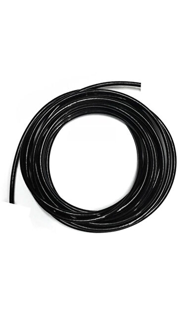 XWORKS DAP Cable Yedek Kablo 10MT (PLX9900)