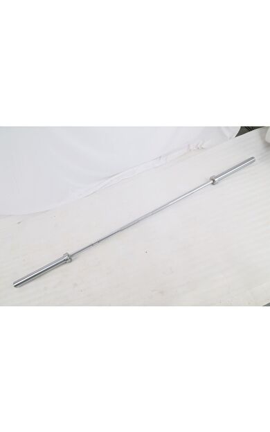 XWORKS XY-7 20KG Power Halter