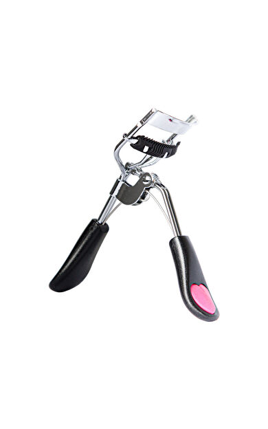 Yaricci Kirpik Kıvırıcı Yrc-214