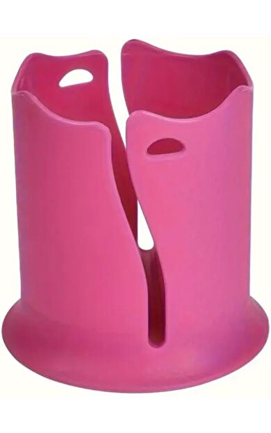 Yenibagshop Paddle Board - Kano için Bardak Tutucu/Sörf Tahtası İçin Termos-Bardak Tutucu